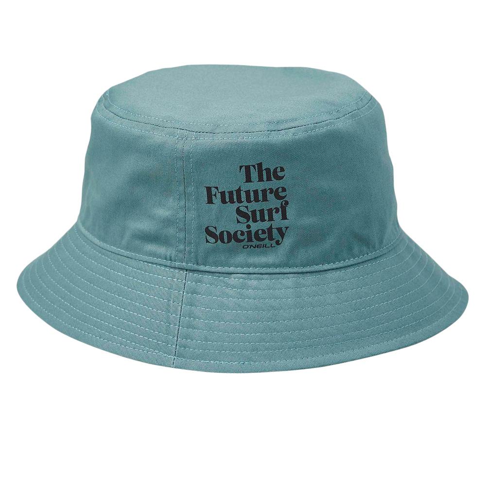 Bob Dunkelblau Junge O'Neill Sunny Bucket günstig
