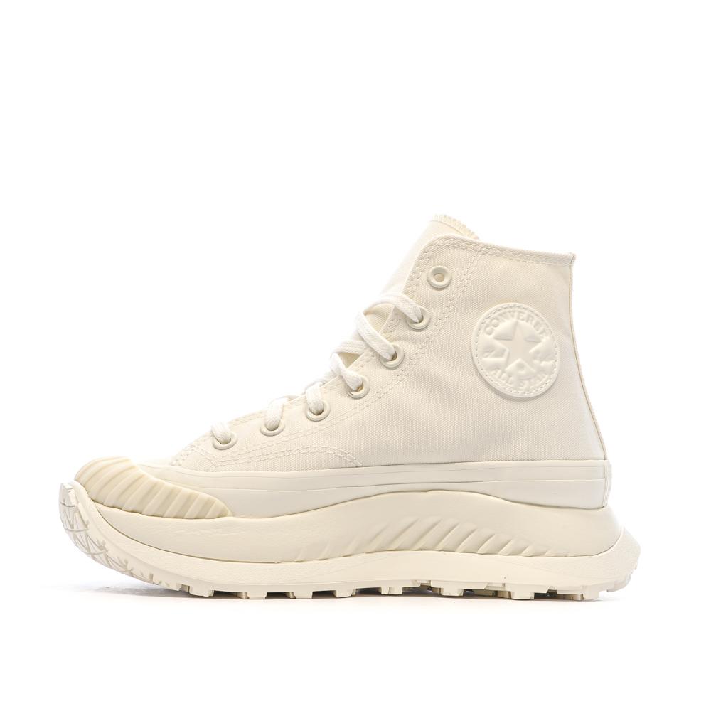 Converse Chuck 70 Men's White Sneakers affordable