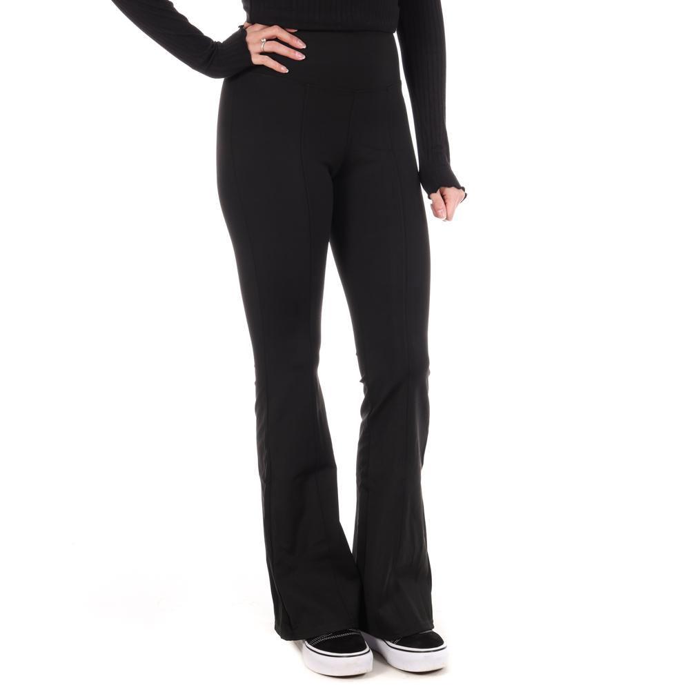 Monday Premium Legging Negro Mujer 0104 barato