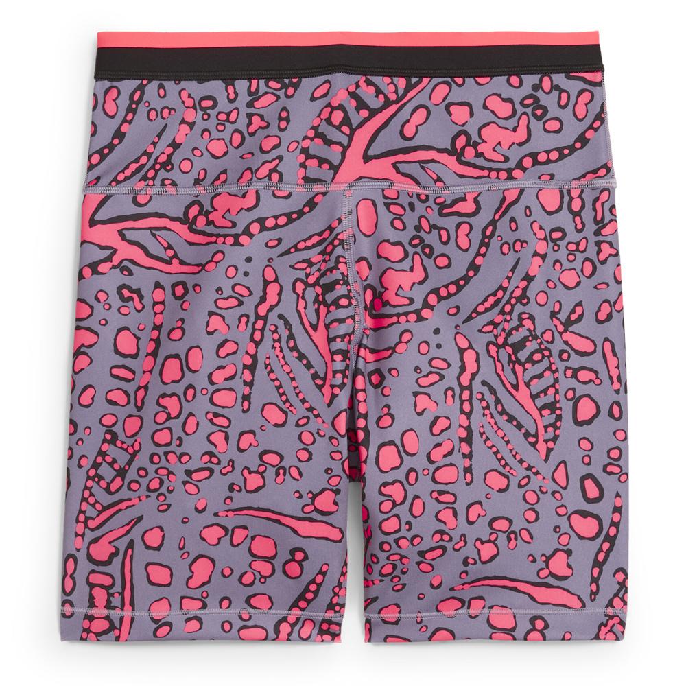 Short Violet/Pink Women’s Puma Hypernatural Photo of the Espace des Marques %store% store - view of %key%