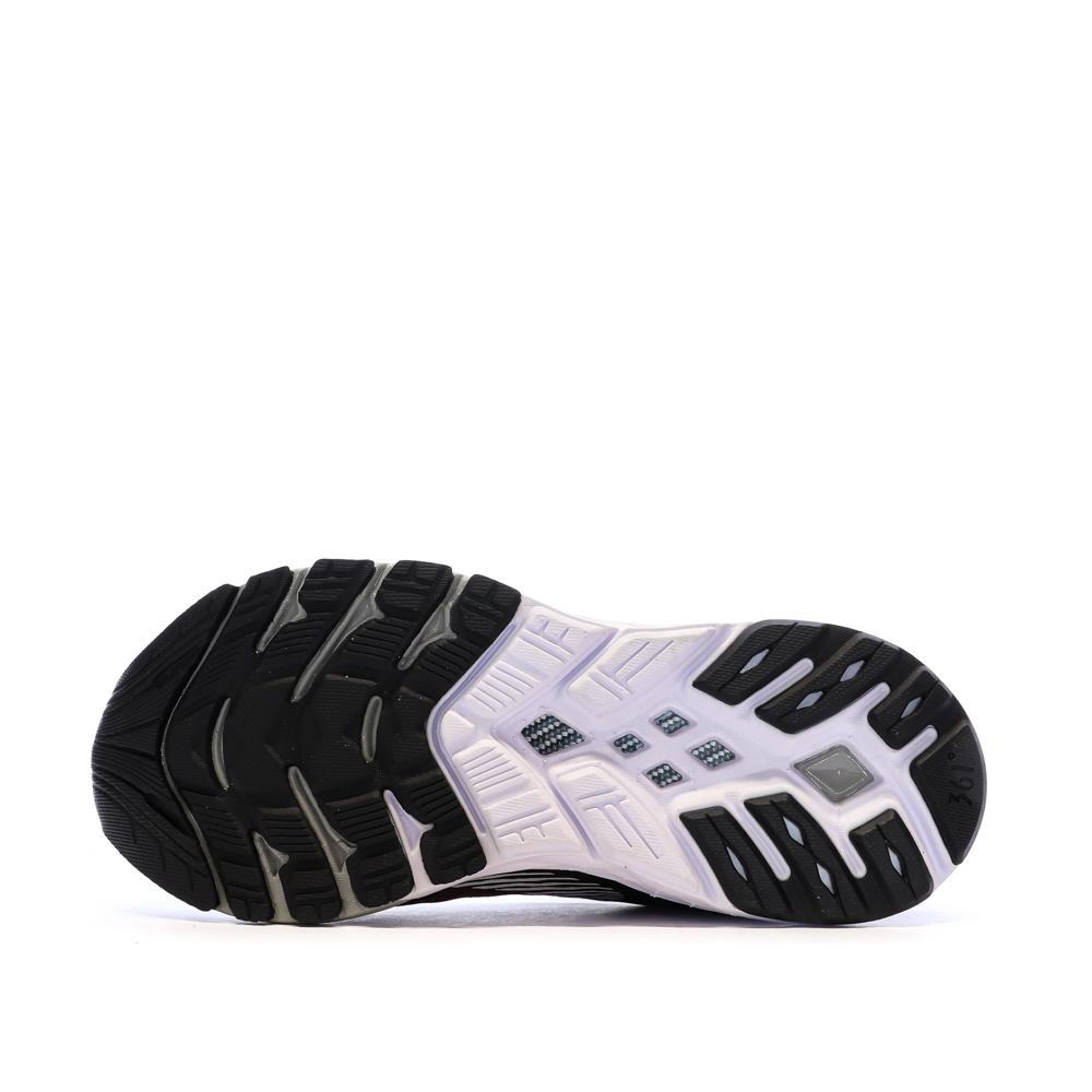 Women’s Bordeaux 361° Spire 4 Running Shoes Photo of the Espace des Marques %store% store - view of %key%