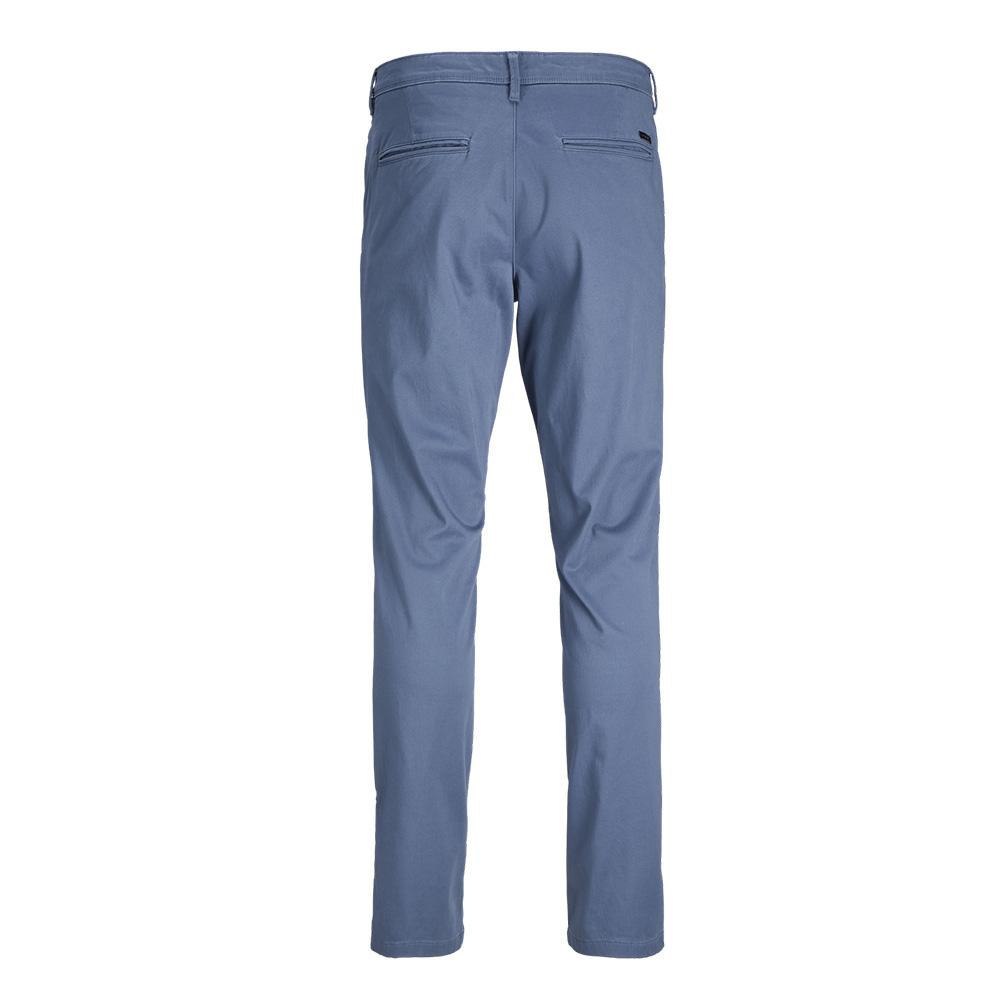 Jack & Jones Bolton Pantalones Azul Hombre 30 ver 2