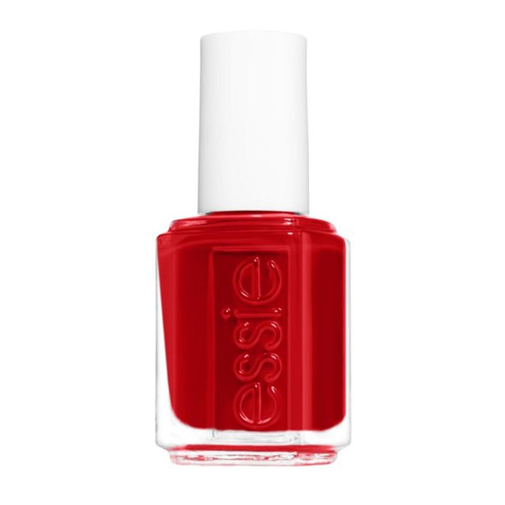 Vernis à ongles Essie Vao color 057 Forever Yummy pas cher