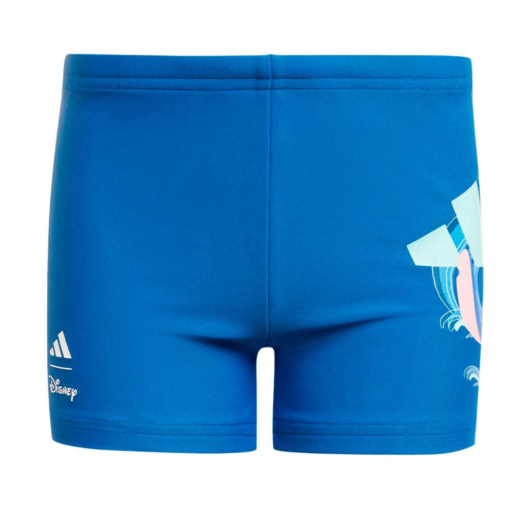 Adidas Boy's Marine Badeshorts JF8442 günstig
