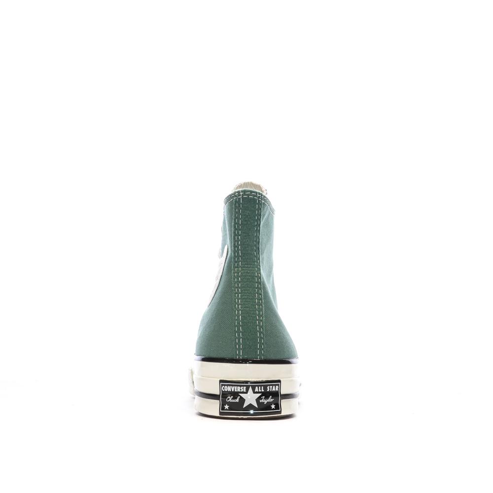 Verde Zapatillas Hombre Converse Chuck 70 A06521C ver 3