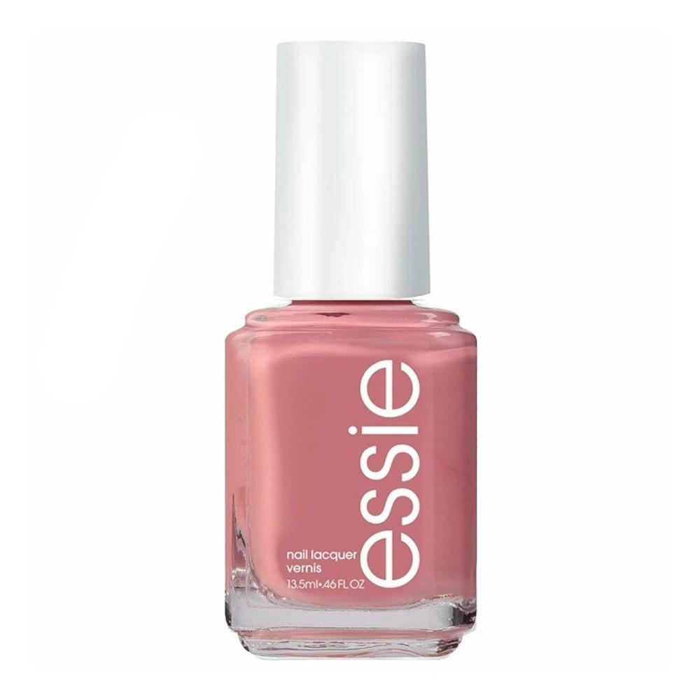 Vernis à Ongles Classique Essie 23 eternal optimist pas cher
