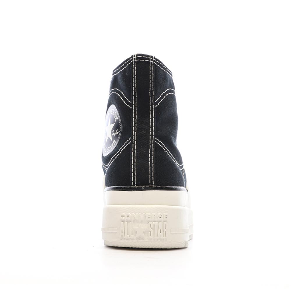 Black Men's Sneakers Converse Chuck Taylor All Star A05094C Photo of the Espace des Marques %store% store - view of %key%