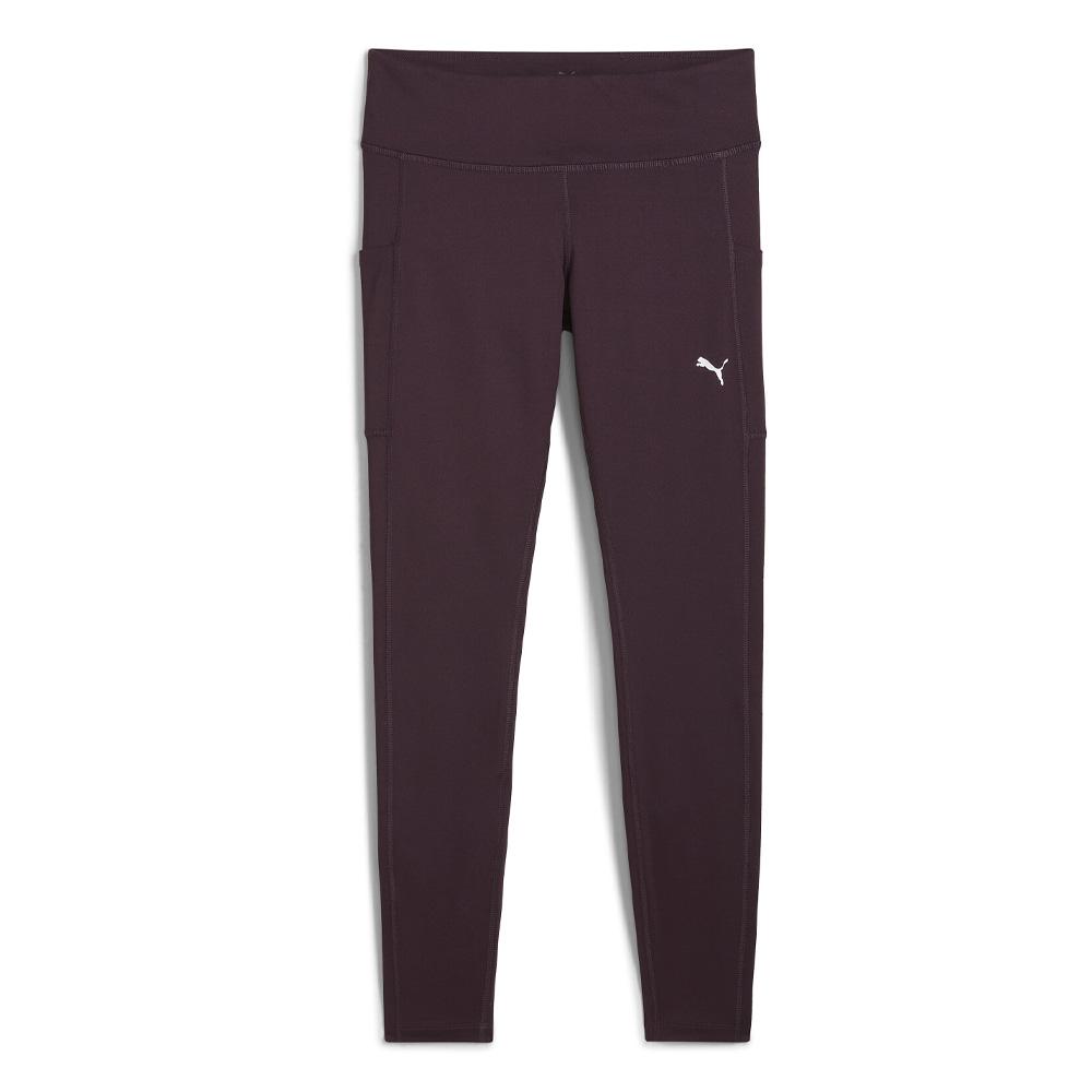 Legging Violett Frau Puma Velocity günstig