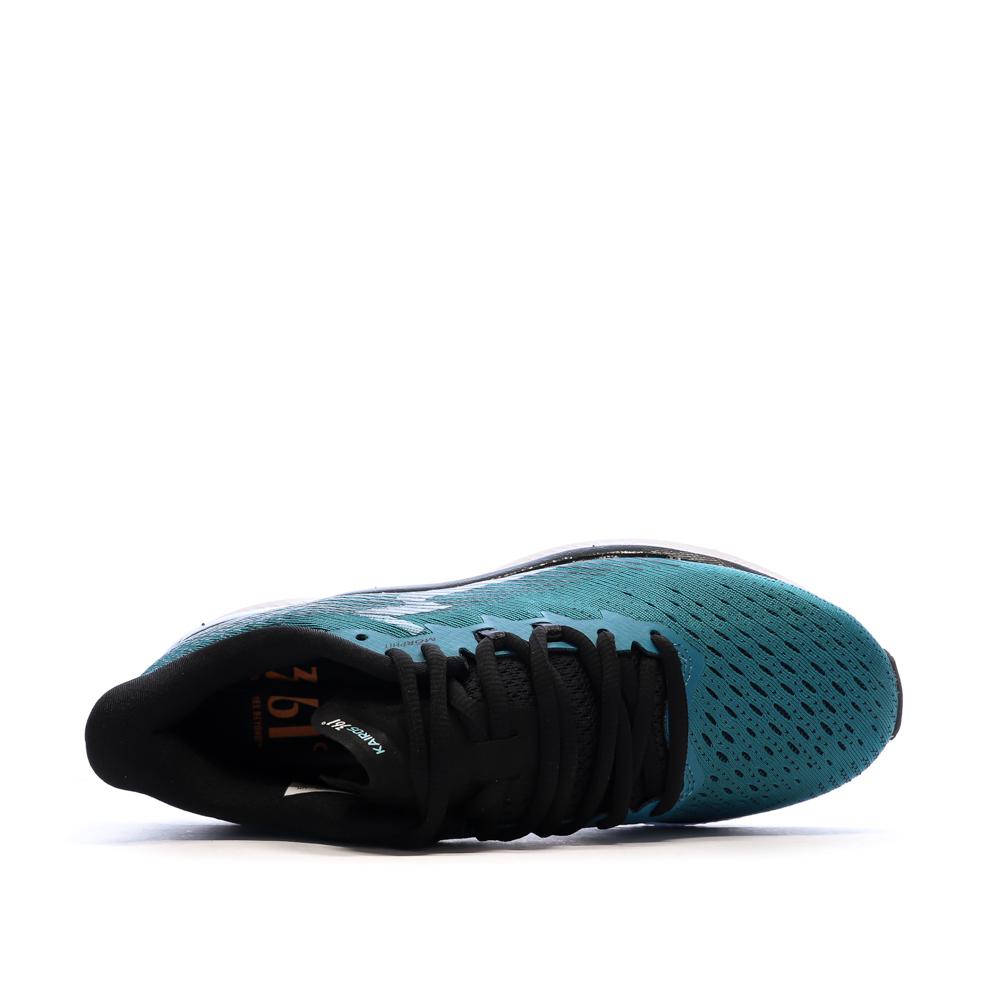 Women’s Turquoise 361° Kairos Running Shoes Photo of the Espace des Marques %store% store - view of %key%