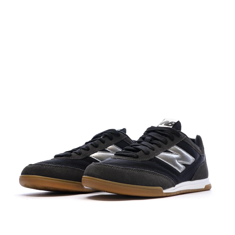New Balance RC42 Herren-Sneaker, schwarz Ansicht 6