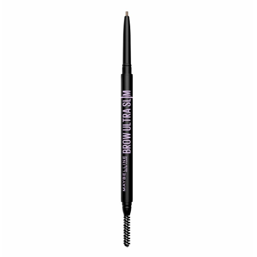 Lápiz de cejas Brow Ultra Slim Light Blonde barato