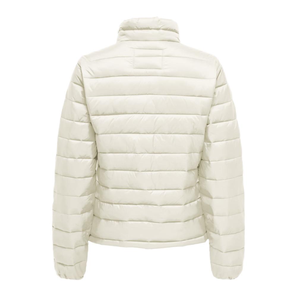 Only Molly Women's Beige Coat Photo of the Espace des Marques %store% store - view of %key%