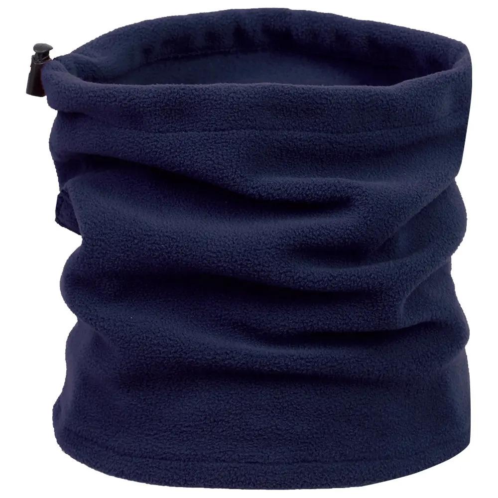 Collarín azul marino unisex Cairn 053672005 barato