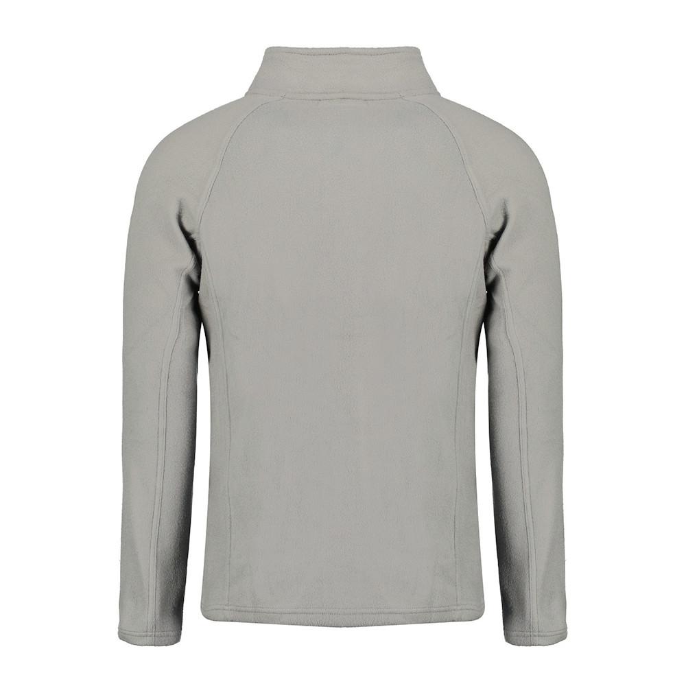Chaqueta polar gris claro Geographical Norway Tug para hombre ver 2
