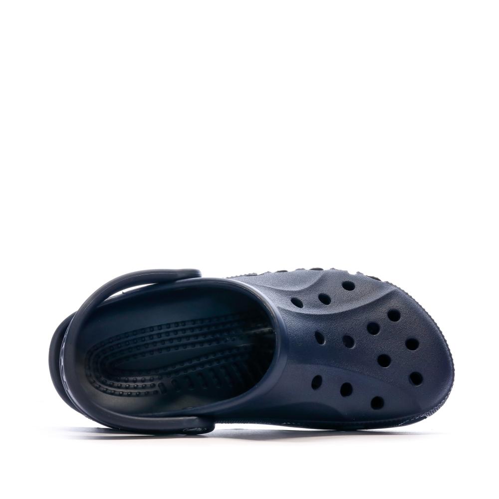 Sandalias Crocs Marines Mixed Baya ver 5