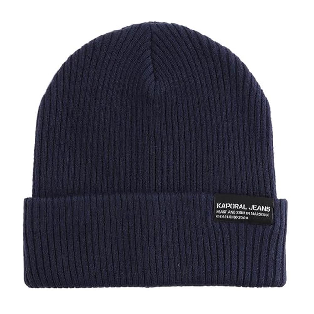 Gorra Navy Hombre Kaporal JANO barato