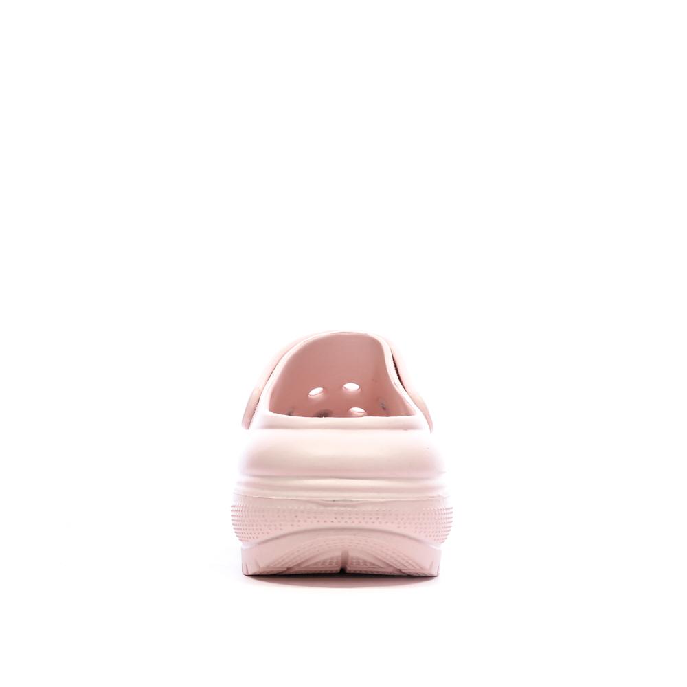 Plateauschuhe Rosa Frau XTI 143888 Ansicht 3