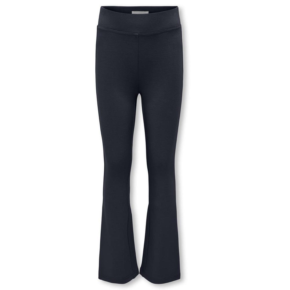 Pantalon Marine Fille Kids ONLY Kogpaige pas cher