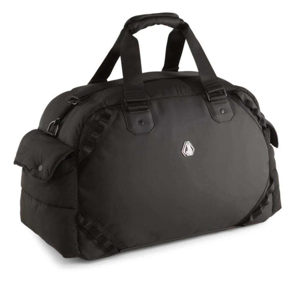 Travel Bag Black Men's Puma X Skepta Photo of the Espace des Marques %store% store - view of %key%