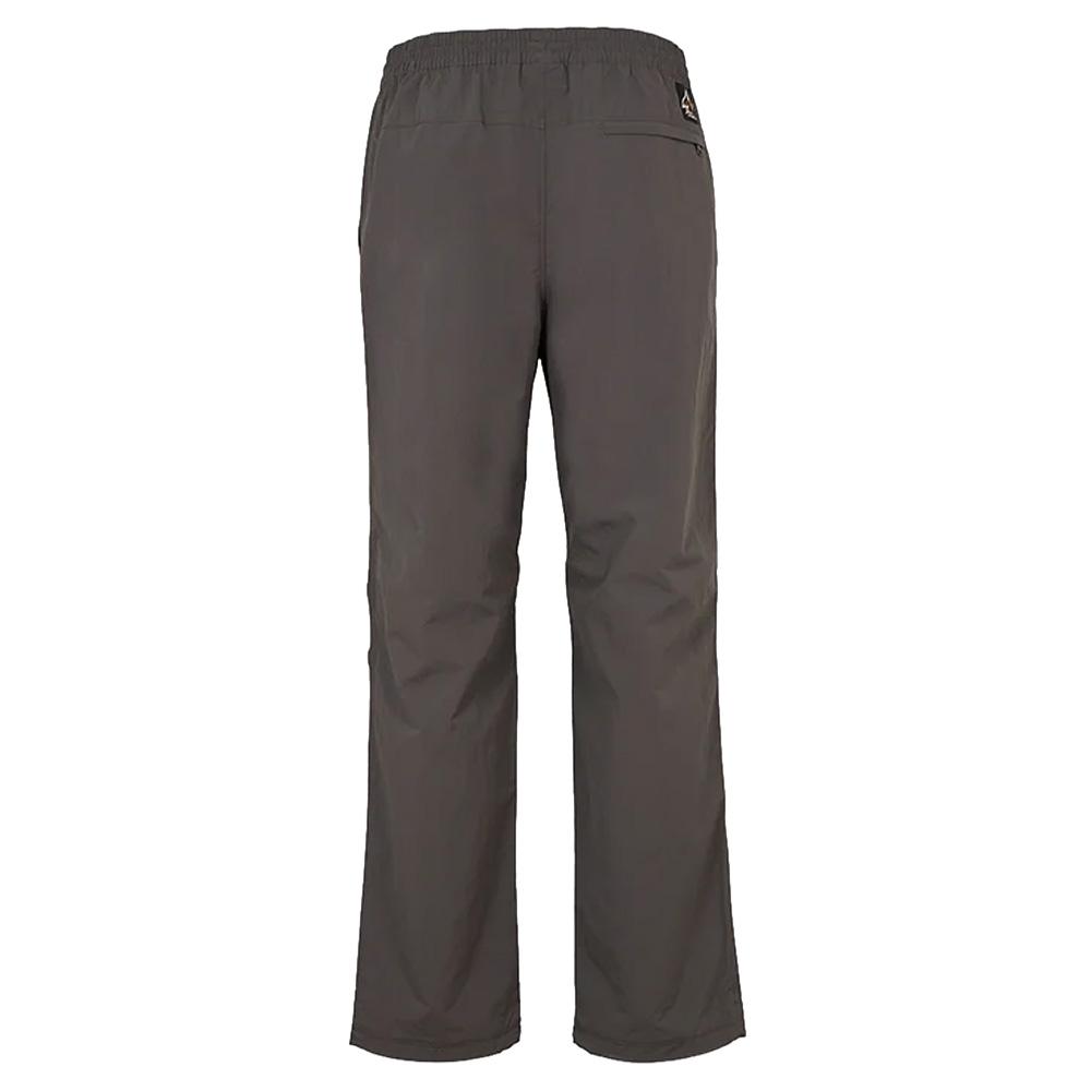 Pantalon Marron Foncé Homme O'Neill Series vue 2
