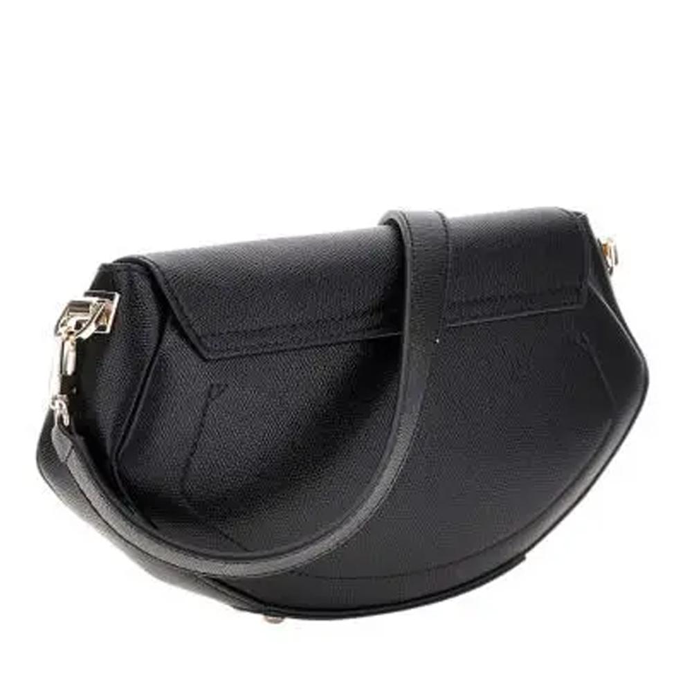 Guess Women’s Black Crossbody Bag Photo of the Espace des Marques %store% store - view of %key%