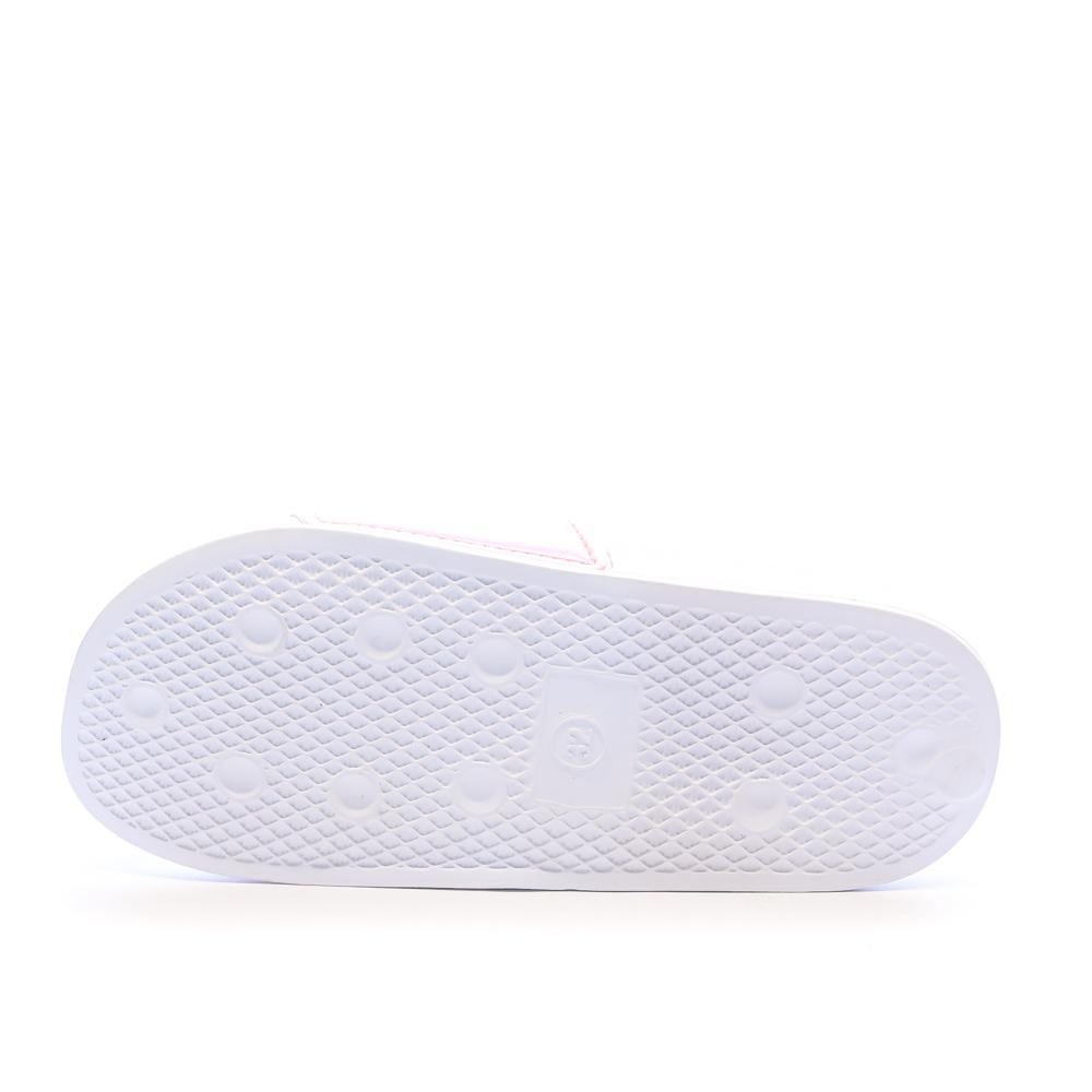 Pink Girls’ Tap Shoes – Lulu Castagnette – Lydonie Photo of the Espace des Marques %store% store - view of %key%