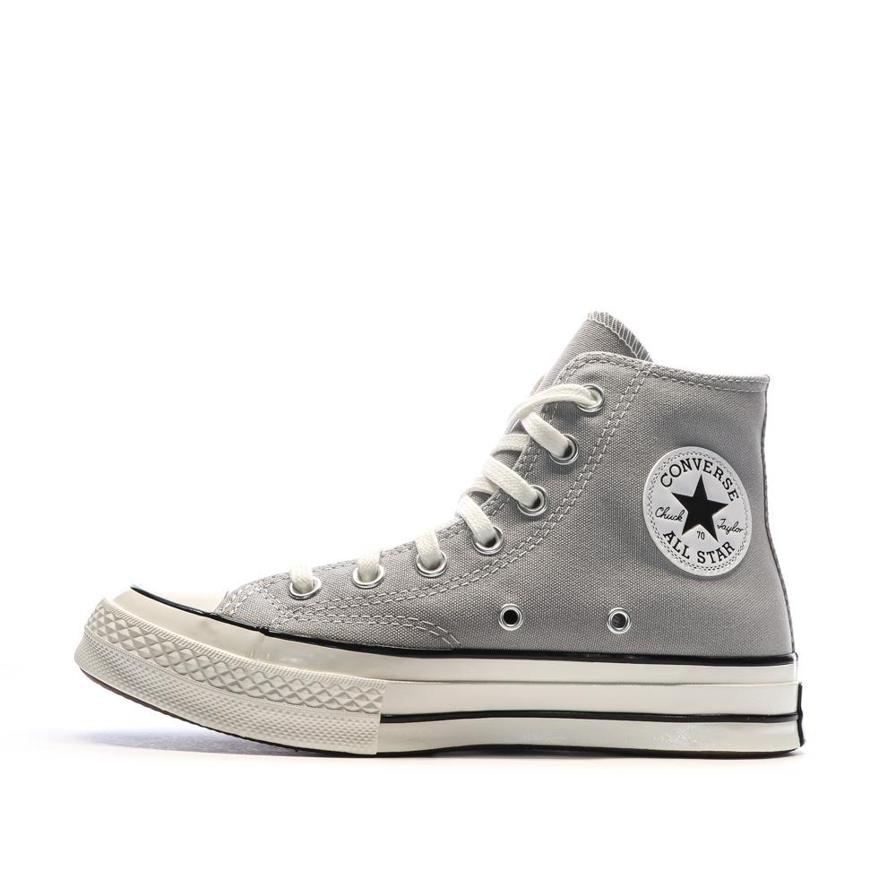 Converse Chuck 70 Grey Men's Sneakers affordable