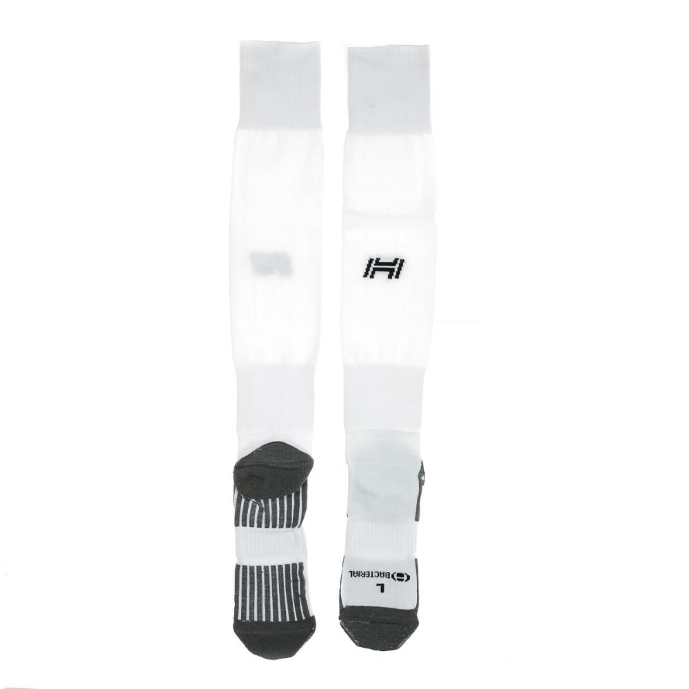 Hungaria Footsocks Blanco Mixto barato
