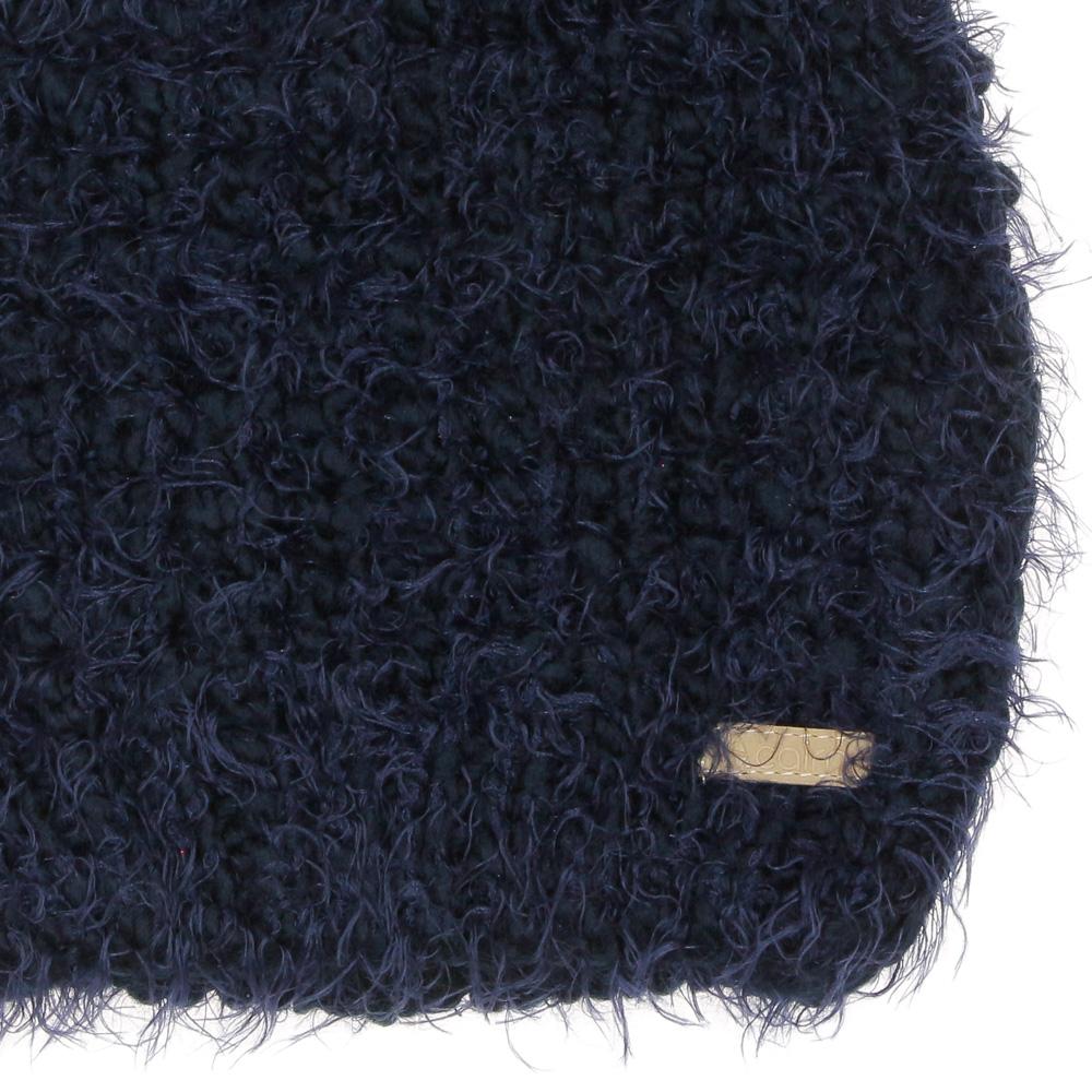 Cairn Luce Women’s Navy Beanie Photo of the Espace des Marques %store% store - view of %key%