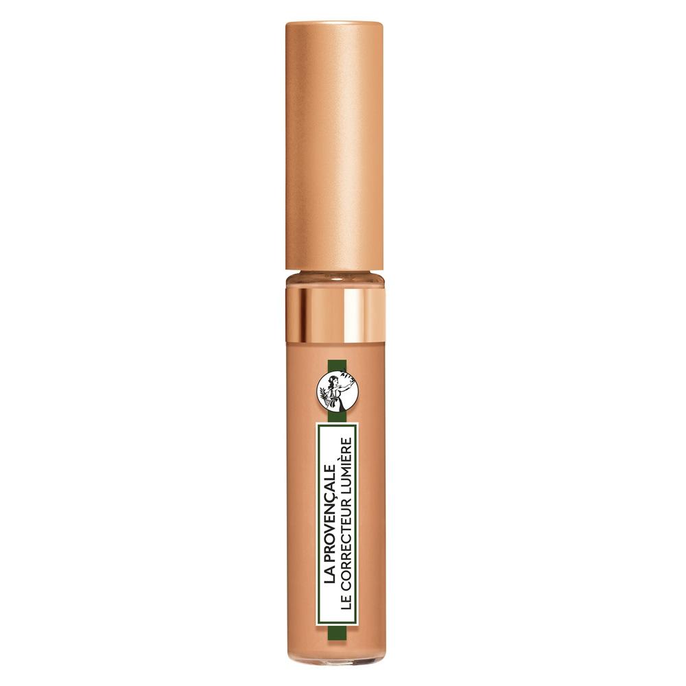 Correcteur Lumière Bio La Provençale Bio 04 Moyen Foncé pas cher