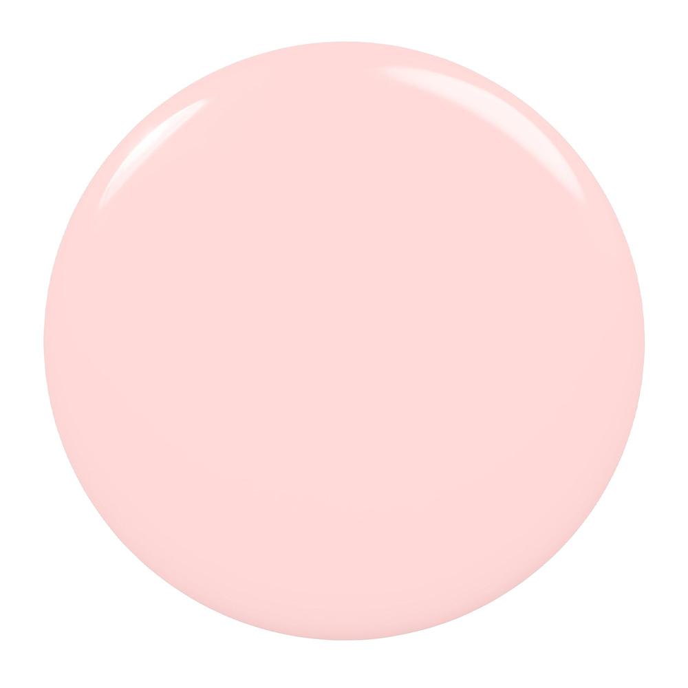 Essie-Nagellack 9 Vanity Fairest Ansicht 2