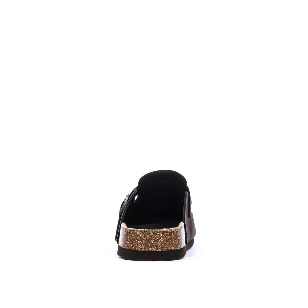 Xti 142871 Brown Women’s Clogs Photo of the Espace des Marques %store% store - view of %key%