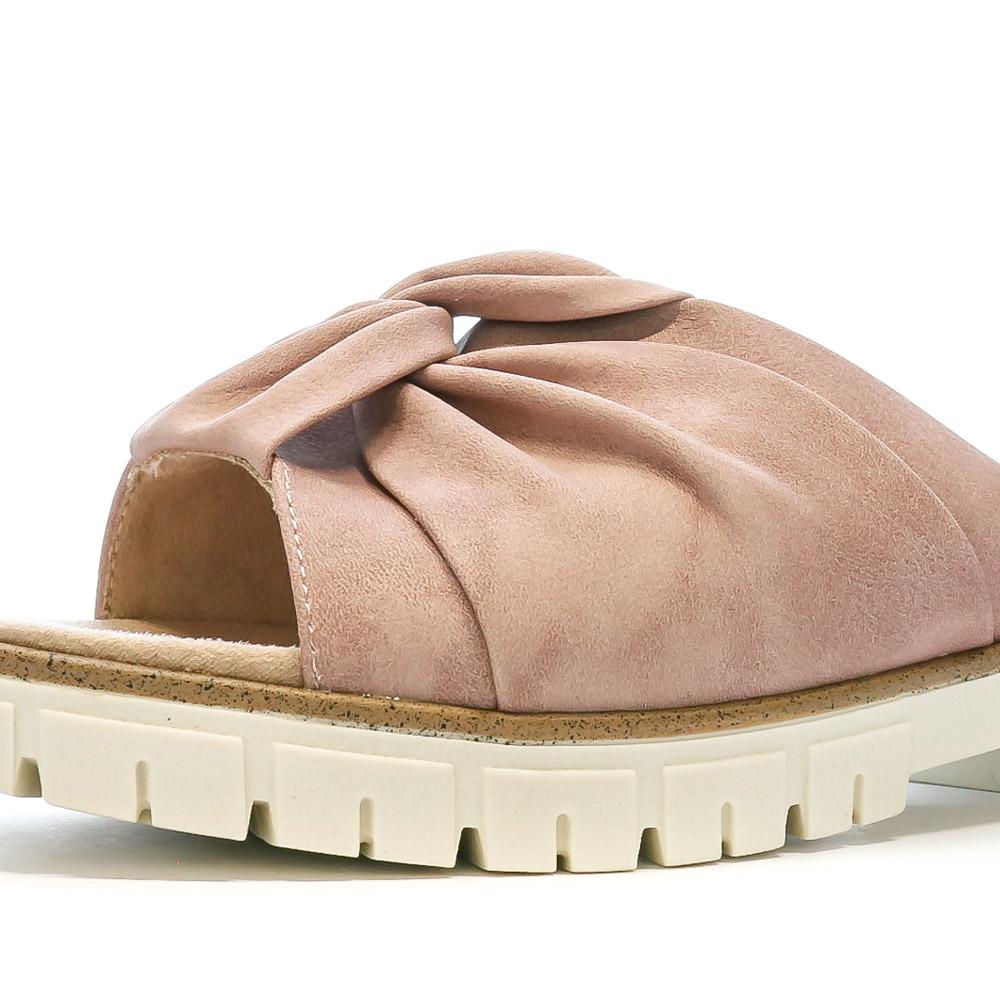 Sandalen Rose Frau RELIFE Lizar Ansicht 7