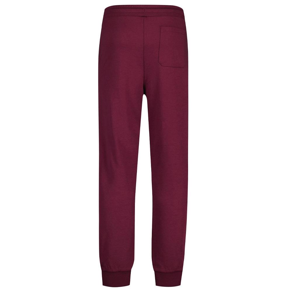 Jogging Fila Lonny Burdeos, Hombre ver 2