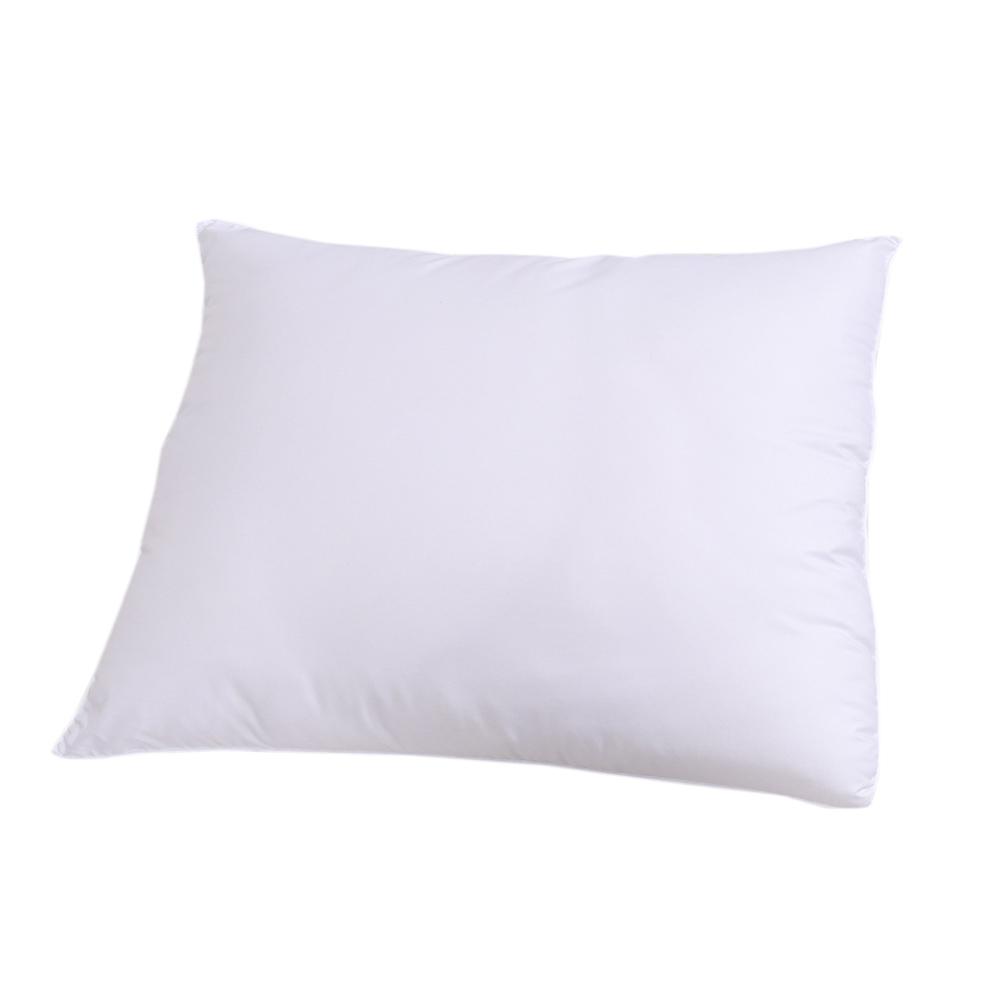 Set of 2 Soft Dodo Pillows 50x70 Photo of the Espace des Marques %store% store - view of %key%