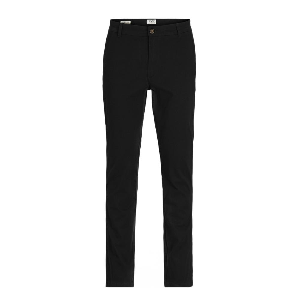Jack & Jones Bolton Pantalones Negro Hombre barato