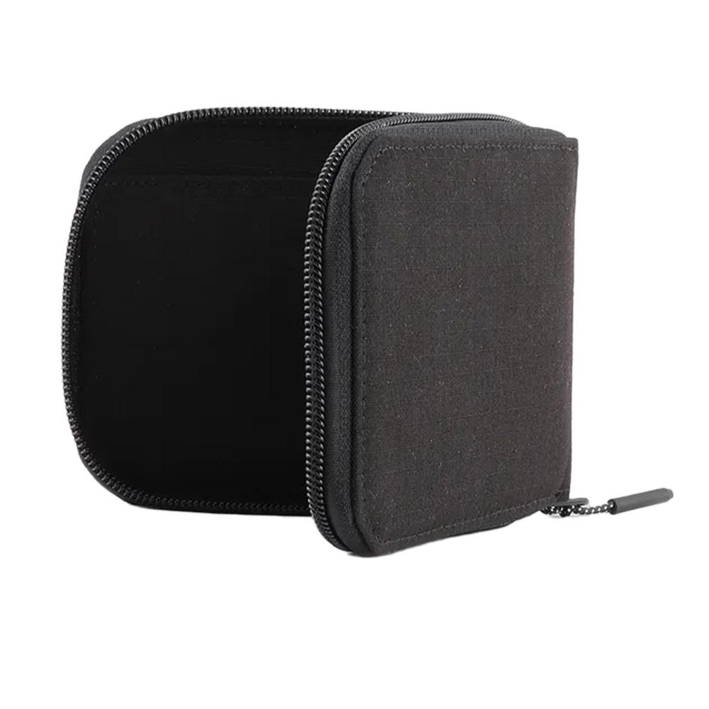 Wallet Black Men's Kaporal Kp Parad Photo of the Espace des Marques %store% store - view of %key%