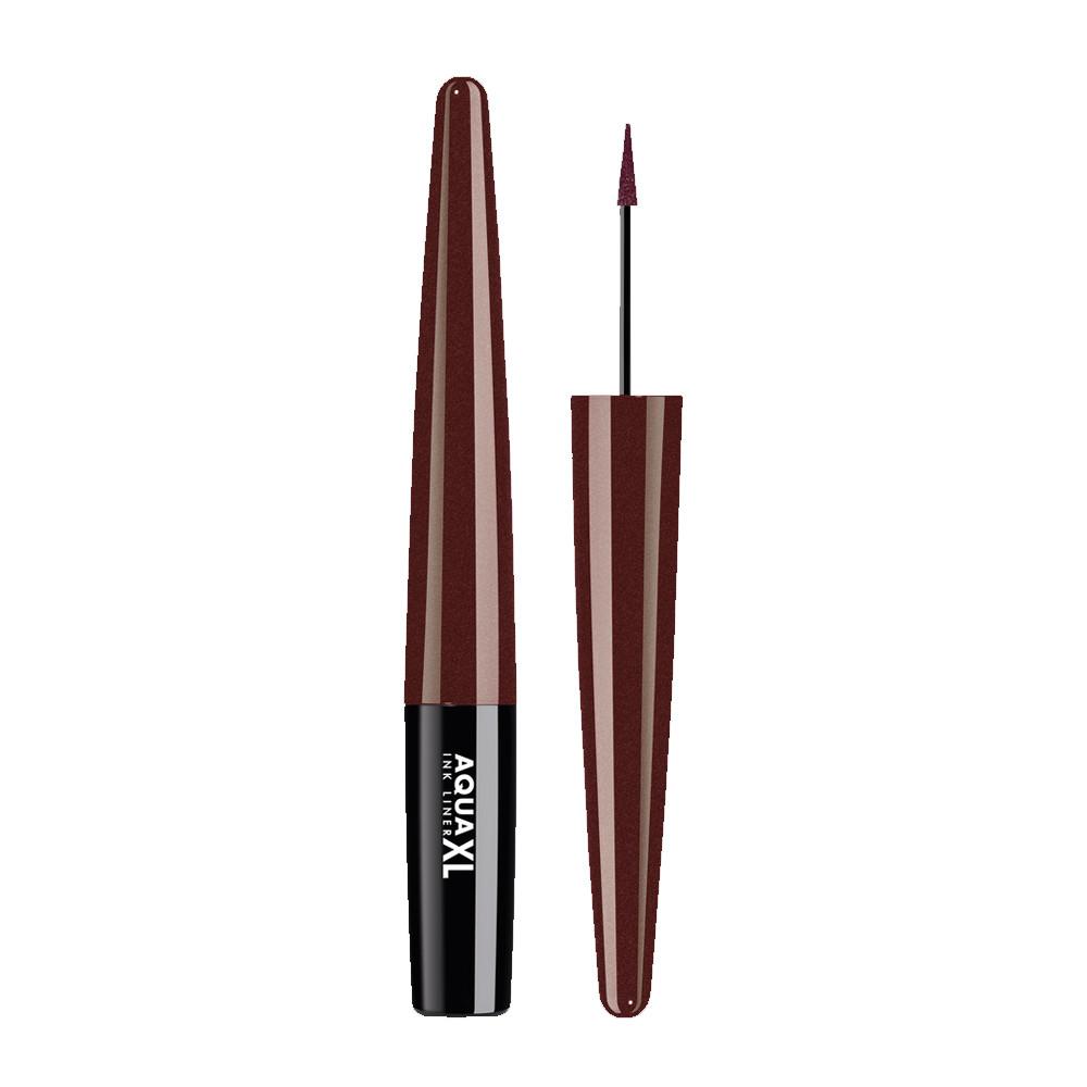 Eyeliner Waterproof Aqua XL Make Up For Ever 80 Prune barato