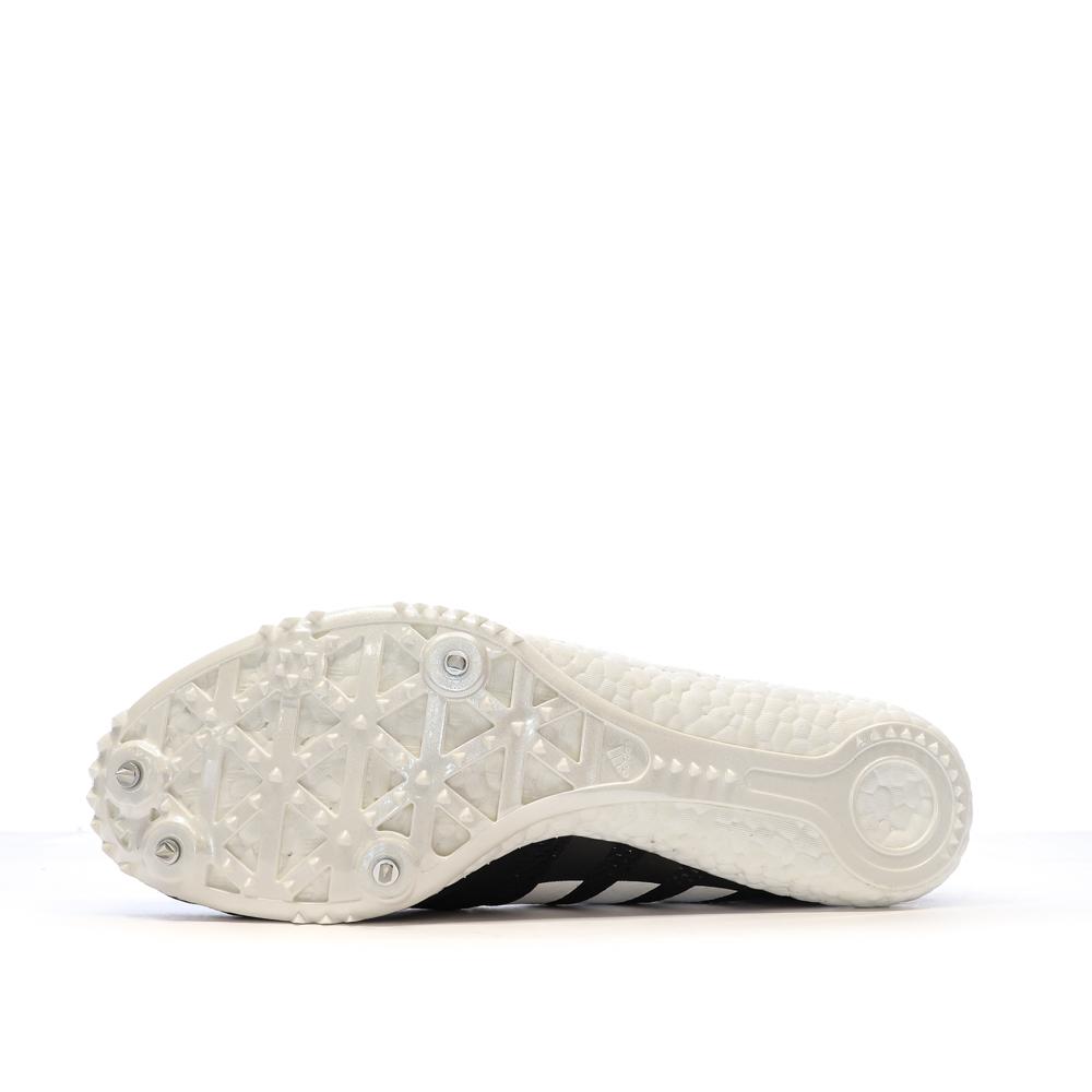 Adidas Adizero Avanti Black Men's Athletics Shoes Photo of the Espace des Marques %store% store - view of %key%