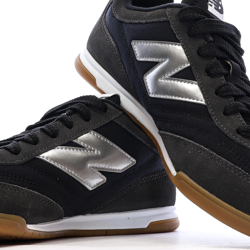 New Balance RC42 Herren-Sneaker, schwarz Ansicht 7