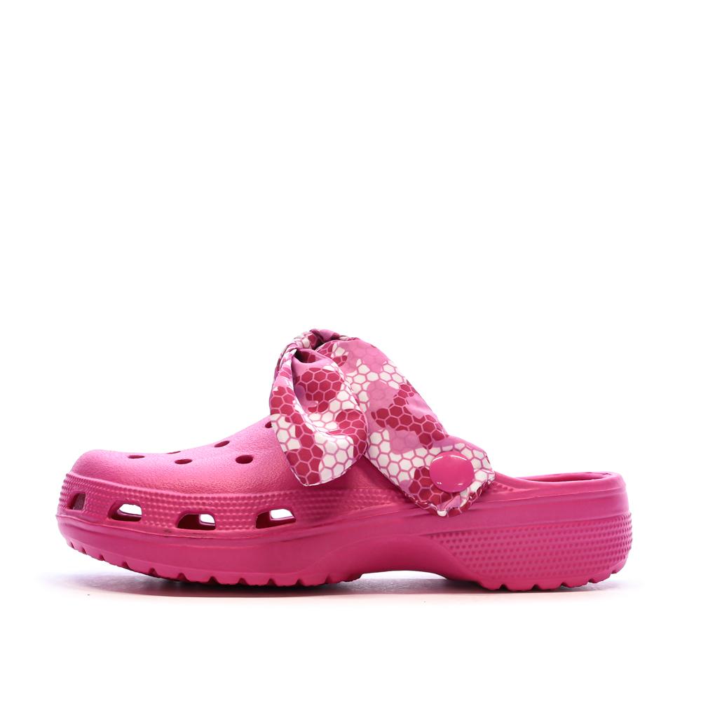 Pink Sandals Girl Xti 151253 affordable