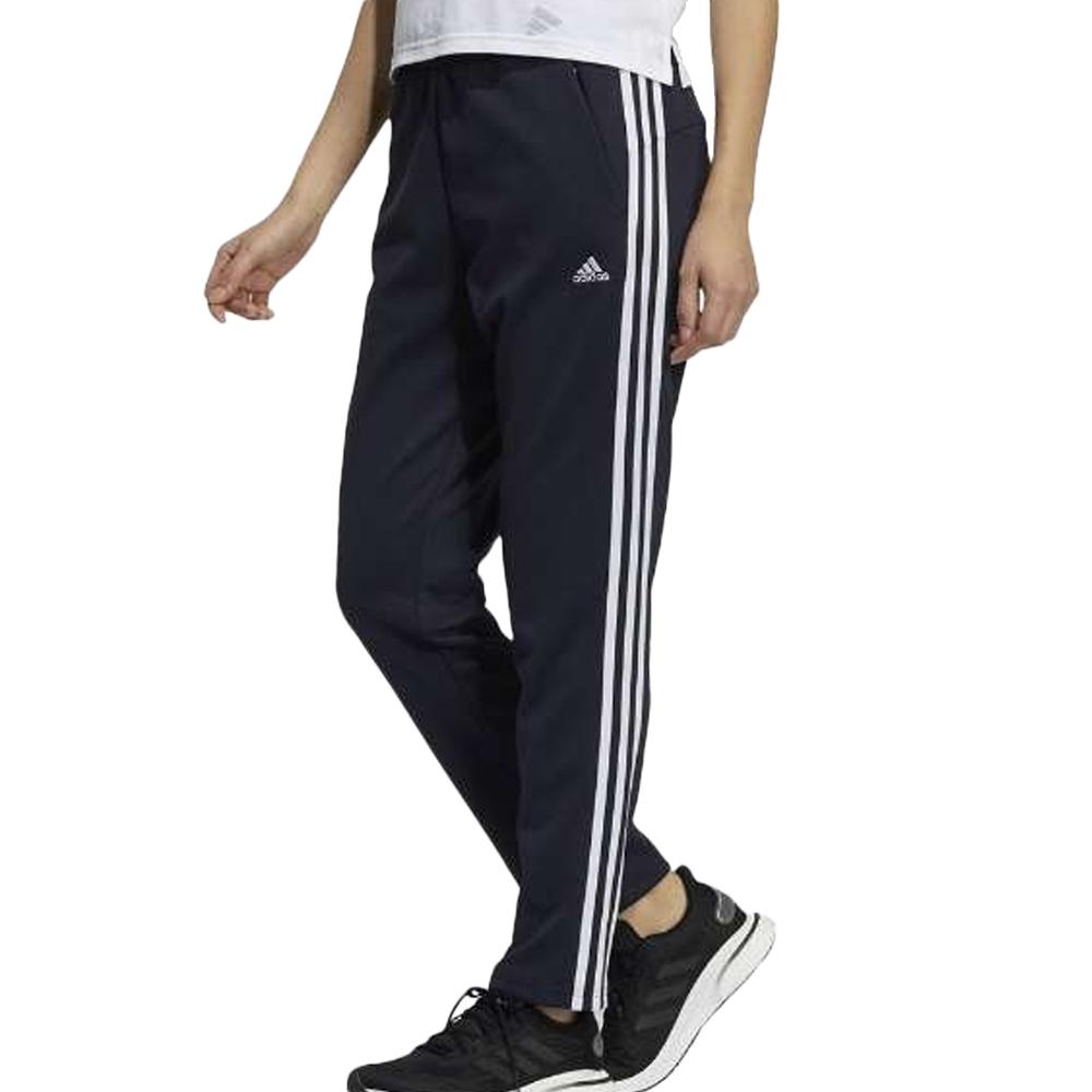 Jogginghose Marine Damen Adidas Si3s H29509 günstig