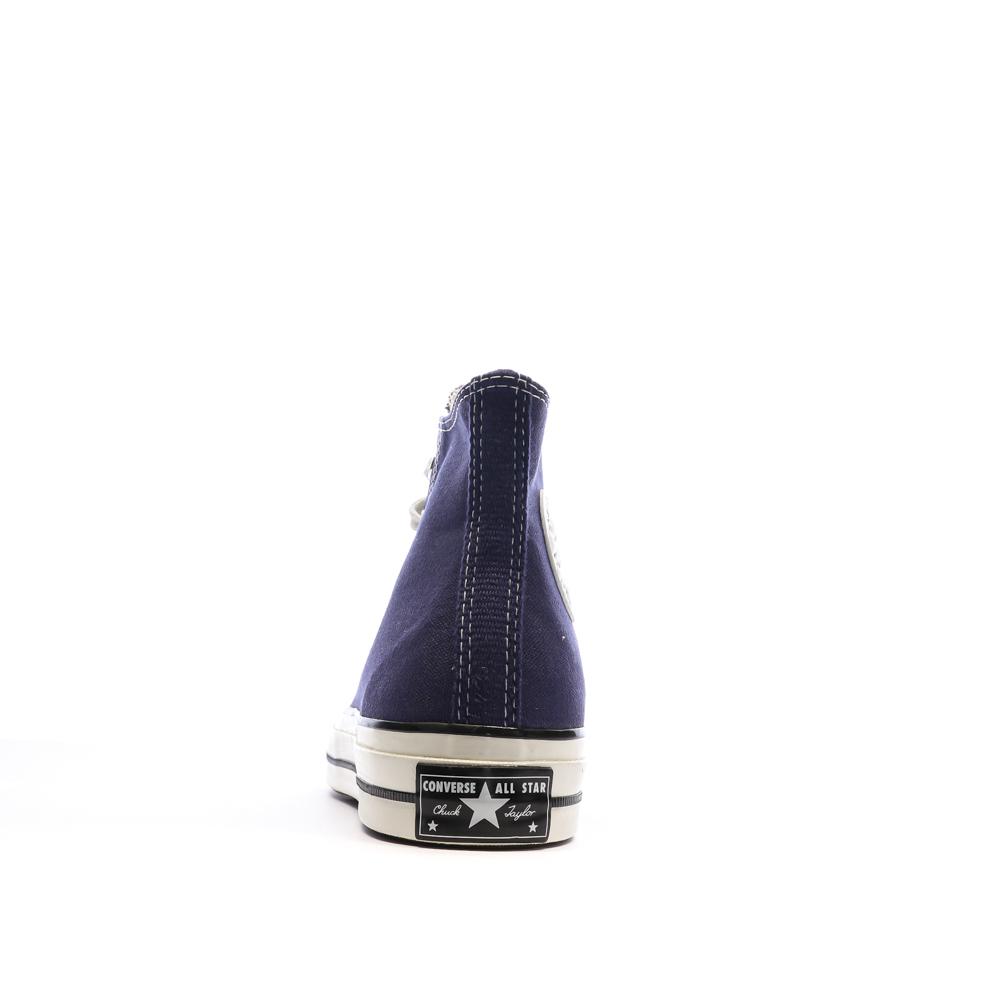 Baskets Marines Mixte Converse Chuck 70 Tono Otoño ver 3