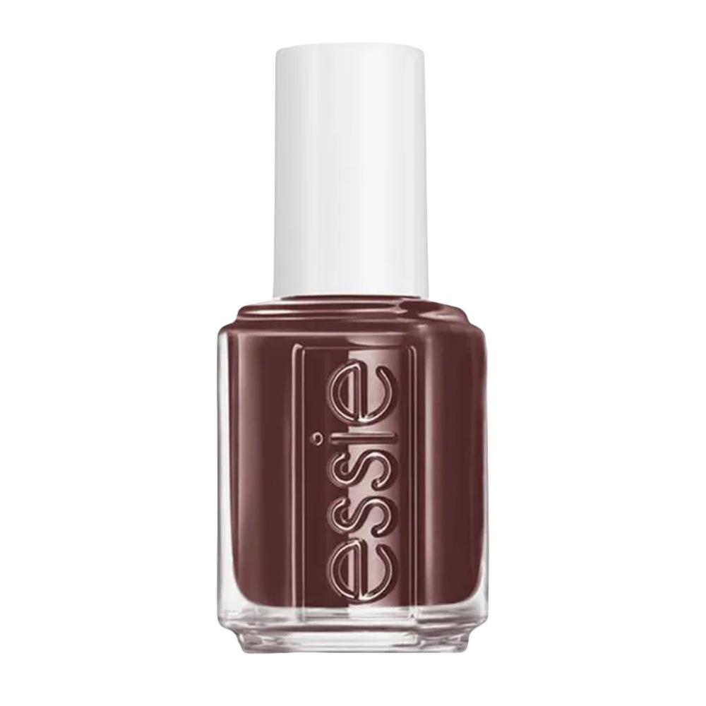 Essie-Nagellack „No To Do“ 897 günstig