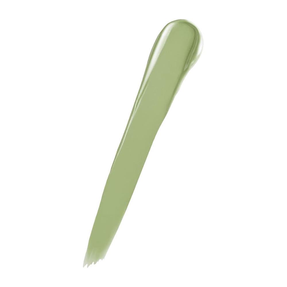 Instant Anti-âge Vert Effaceur Gemey Maybelline vue 2