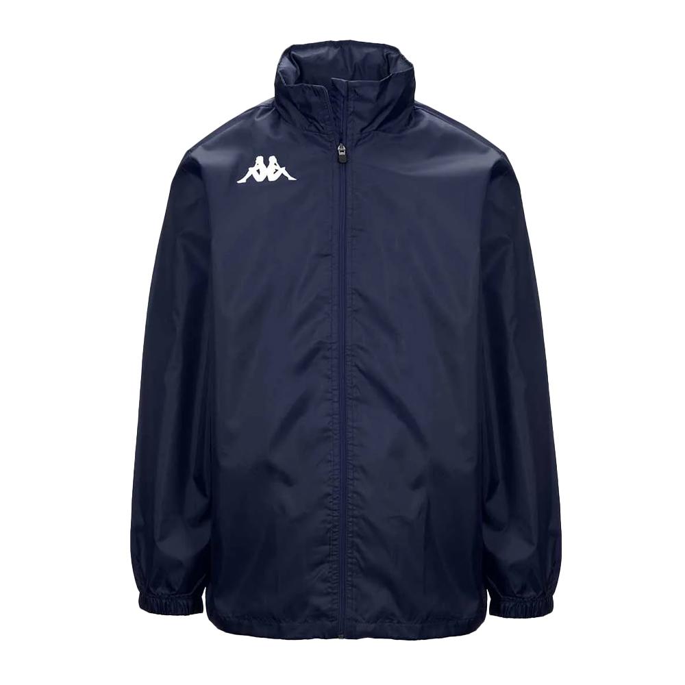 Kappa Boy's Wister Marine Windbreaker günstig