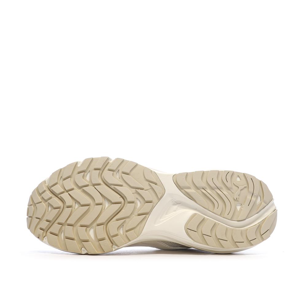 Baskets Beige Homme Puma Hypnotic 1 vue 5