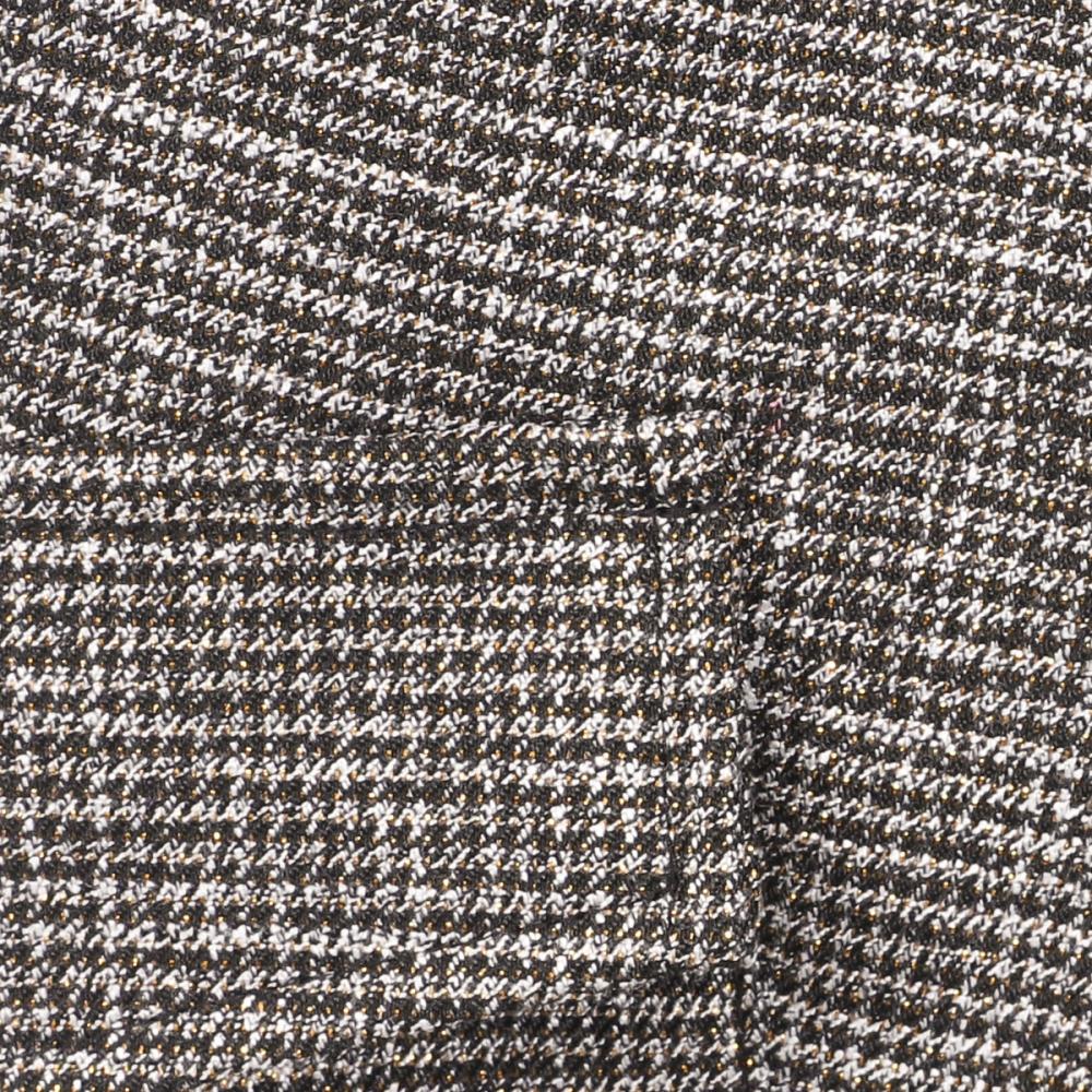 Pantalón de mujer Teddy Smith Jog Battle gris ver 3