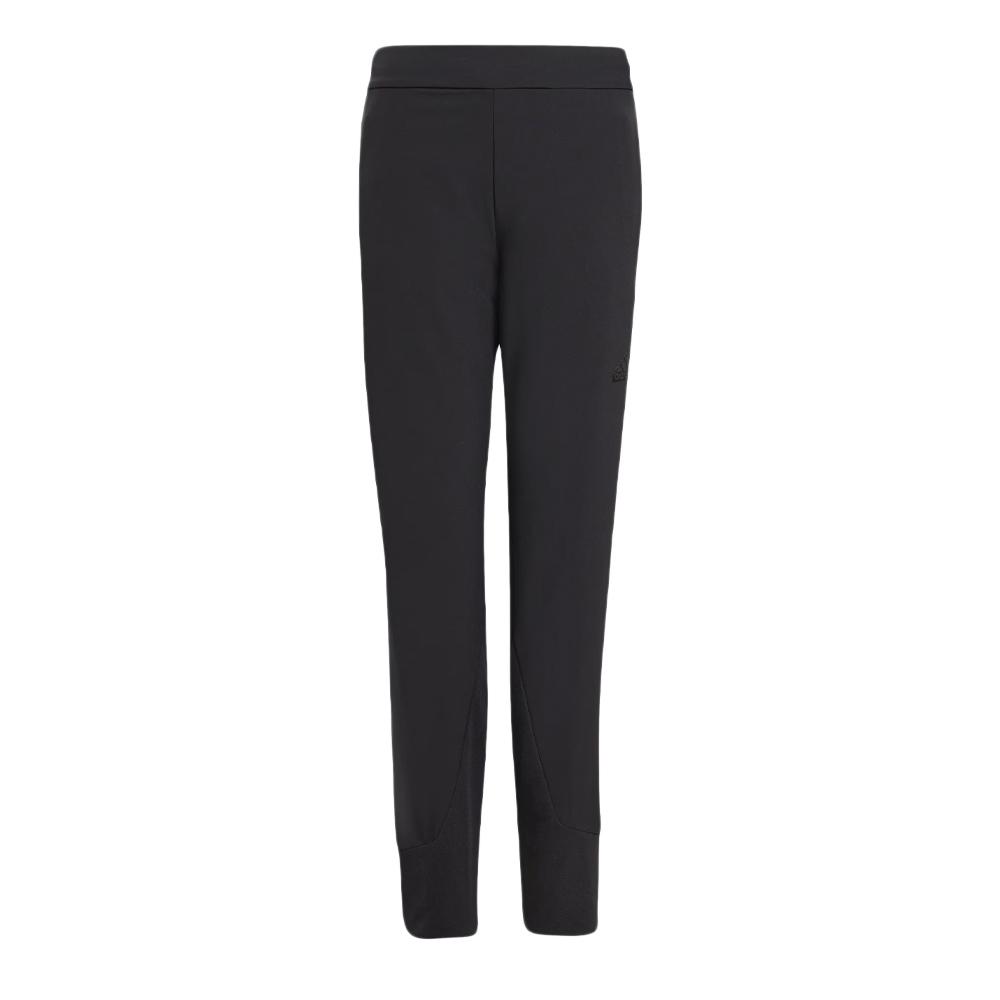 Adidas Girl's Legging Schwarz IN6962 günstig