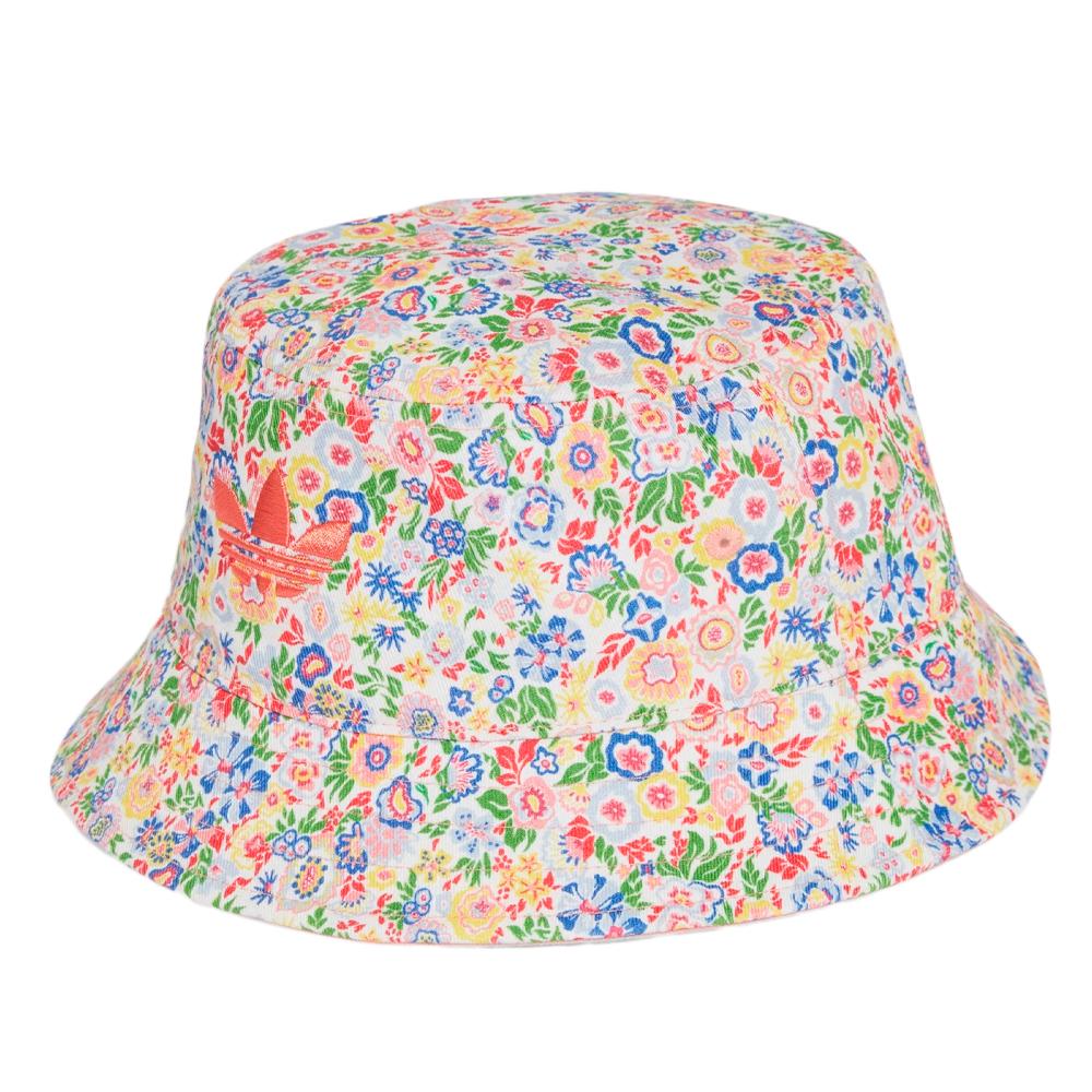 Bob Fleuris Rosa Niña Adidas Liberty London barato